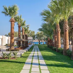 Regia Mare Bodrum Hotel